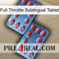 Full Throttle Sublingual Tablet 05